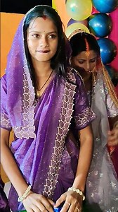 #amarnathsdk #shortvideo #shorts 🎂🎂🎂