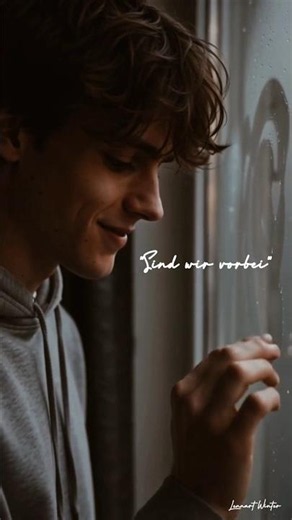 "Sind wir vorbei"#DeutschPop #Deutschrap #Trennung #Gefühle #Emotionen #Liebe #NeueMusik #viral