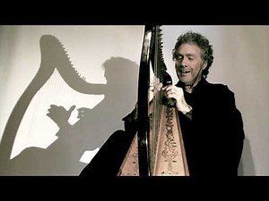 ONCE (From The Album DANCING ALONE)