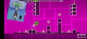 Mastering Jumper in Geometry Dash: Tips and Tricks