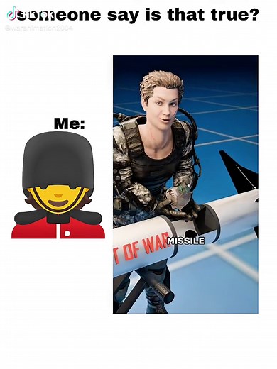 #theartofwar #3danimation #foryoupage #viral