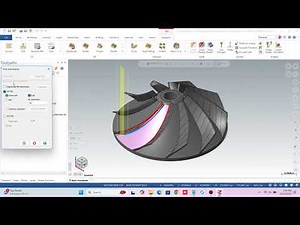 Haas UMC-1000 Post Processor Installation in Mastercam | 100% Working CNC Tutorial (Step-by-Step)