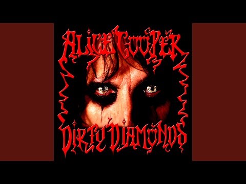 The Saga of Jesse Jane