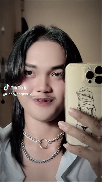 ngaku lu pada🫵🏻🤣🤣#katakatamotivasi #vampirediaries #vampire #vampirediaries #gigikelinci