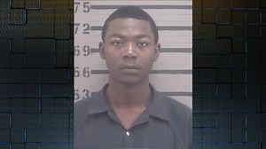 17-year-old arrested in Albany shooting that injured 4