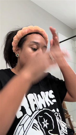 I guess I tell my business on the internet now. I know this is a long rant but I’m still in shock. #dvawareness #sahmtosinglemom #divorce