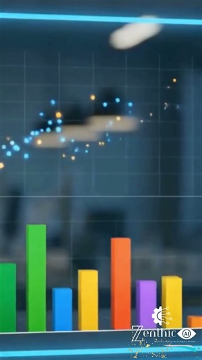 Data Cleaning — The Secret Step Nobody Talks About | Why Data Cleaning Matters More Than Modeling