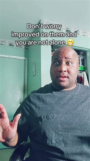 Do You Hate Getting Low Videos on YouTube Videos