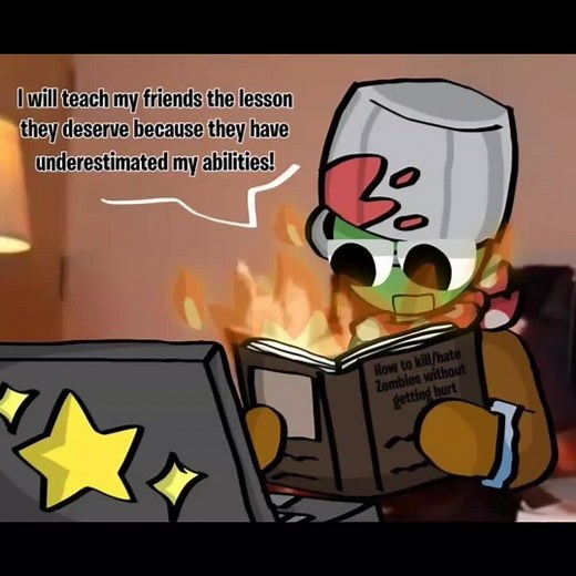 Plants vs Zombies 2: Exploring Zombie Plant Fusion