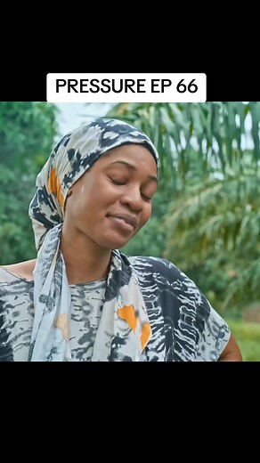 Bongo Movie (@bongo.movie)’s videos with original sound - Bongo Movie