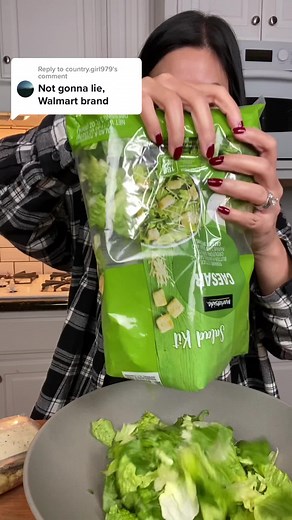 Delicious Dinner Made Easy with Walmart's Online Ordering and Pickup