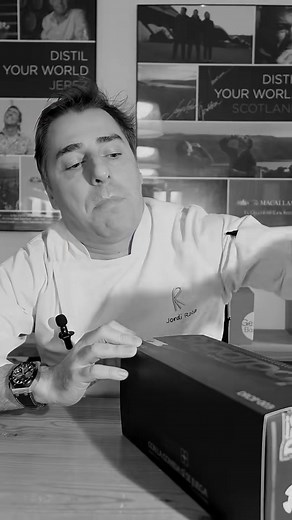 #fblifestyle | Sugar & Spice Journey