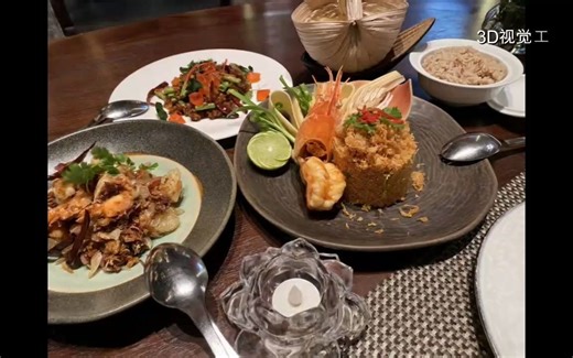 CVPR2021论文，NEX：基于神经基扩展的实时视图合成，速度快1000倍，代码开源！