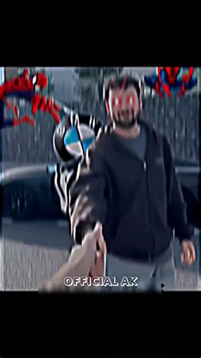 Moments Before Realizing ⚠️ He Owns A BMW M-Power 💀🔥#ak#bmw#automobile#trending#shorts