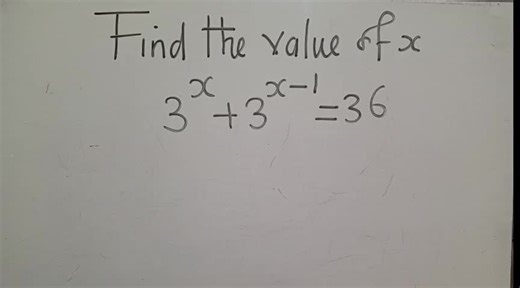 Jacob Sichamba online Math on TikTok