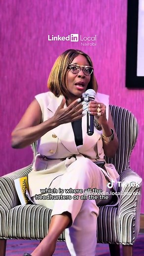 The Power of Readiness in Networking Opportunities