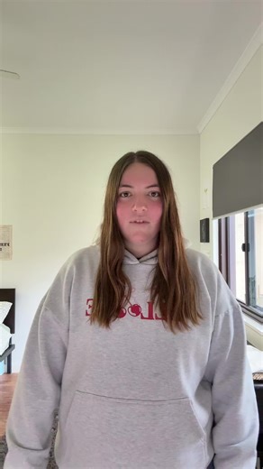 Singing Trends to Inspire Aspiring Songwriters