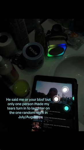 #bbsf #ioveyou❤️😈 @2-Way Playmaking Phenom | i havent seen him in a year bbsf