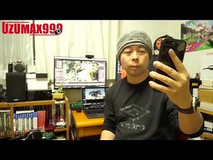 [Camera] The camera manufacturer's original development software is enough, right? This time we'l...