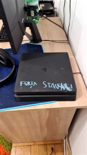 Hdddddd#fypp #xyzabc #harddrive #pc TikTok
