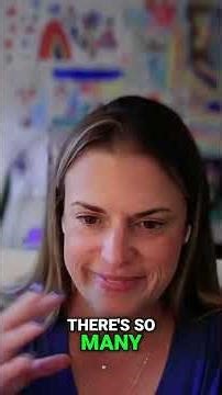 Infant Sleep: Naps & Schedules Explained Simply! #shorts