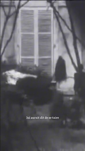 Le dernier duel en France #histoire #documentaire