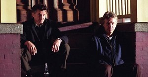 Mystic River - Theatrical Trailer | Tomatazos