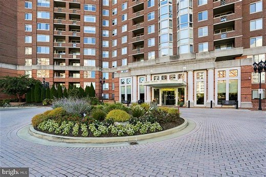 5809 Nicholson #316, North Bethesda, MD 20852 | Estately 🧡 | MLS# MDMC2232336