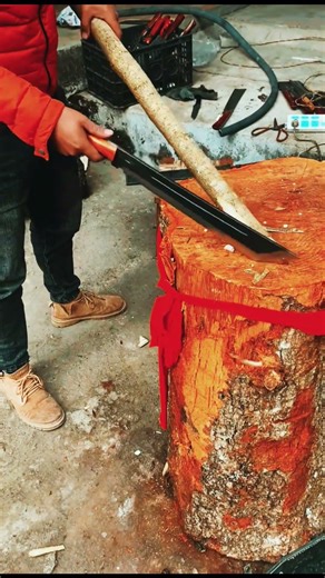 Best Bowie Knife For Survival:Top Picks#survivalknife#cuttingmonster#monsterknife#khanjarknife#shirt