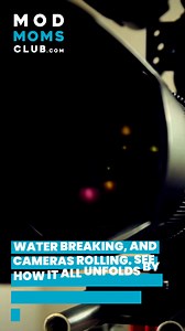 1.4K views | Everything Explained on Reels | Facebook