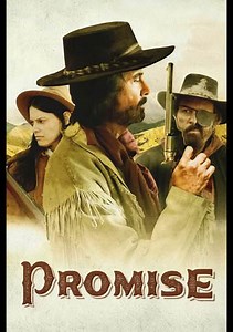 Promise