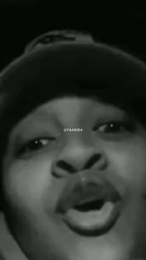 Unlock Your Potential with Motivational Tips and Inspiration