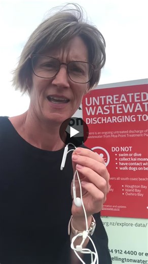 #plainlanguagetraining #plainlanguage #disastercommunications #emergencycommunication | Colleen Trolove