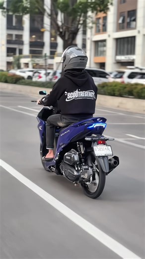 #vario #fyp #ring17style