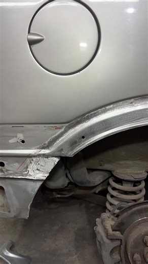 #кишенёв #молдова #moldova #opel