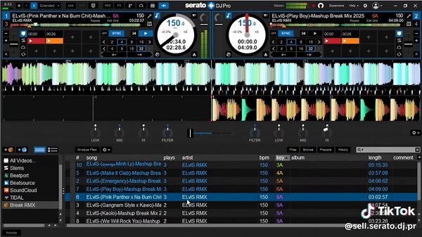 How to Obtain Serato DJ Pro License Codes