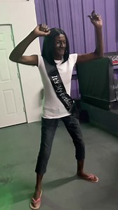 Rest in peace grandma Helen 💔😪🙏🏽 If y’all knew Helen she was the life of the party she was never on the side line lol man say my grandma was the type dat didn’t care bout nth but living life to enjoy it why you can and that’s wat she did we love & gone miss you so much 😇❤️2/2/24 10:05pm . | Kc Collins