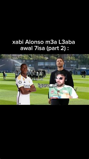 #l3alamiya #morocco #CapCut #fypppppppppppppp #viral #ilyaselmaliki #viralfyp #meme #fyp #mems #laugh #funny #viralvideos #maroc