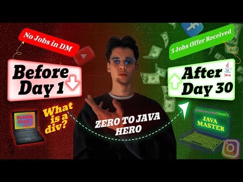 LIVE 🔴 Espresso Coding + CS2 Chaos — What Is He Even Building?!