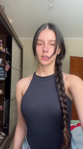 Simple dimple pop it squish