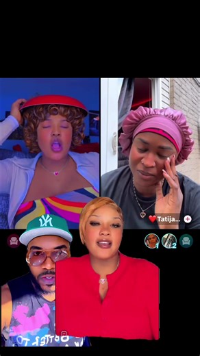 #tiktokcreatorsearchinsightsincentive #tiktokcreatorsearchinsightsincentiv #creatorsearchinsights2025viralvideo #tiktokcreatorsearchinsightsincenti