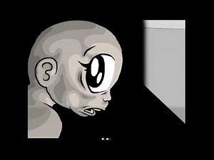 Forever Spring (RPG Game)