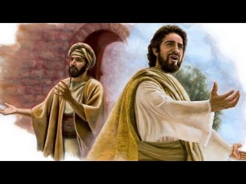 Jeremiah 28 - Hananiah’s False Prophecy