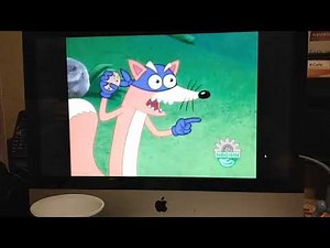 You're too late! You'll never find it now! Bugga Bugga