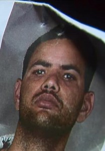 Manhunters: Fugitive Task Force S02:E08 - In the Wind