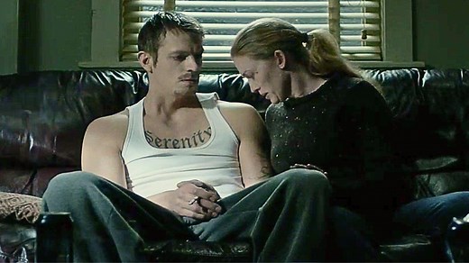 The Killing cast and character guide: Who plays whom in the AMC crime drama