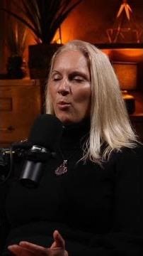 Structured water - the science of charged hydrogen #shorts