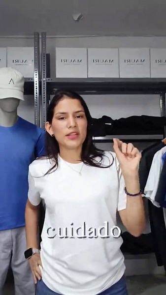 Polos básicos premium para hombre - estilo y calidad