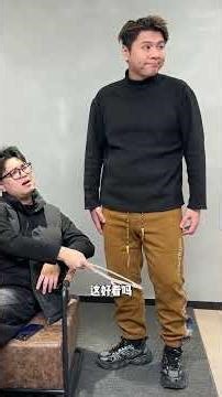 Don t your big kid to come and learn yet#Fashion tutorial#Big duplicate code#Plus-size