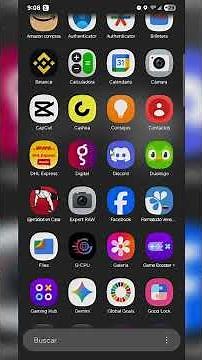 Cómo Solucionar qué Roblox se Congela